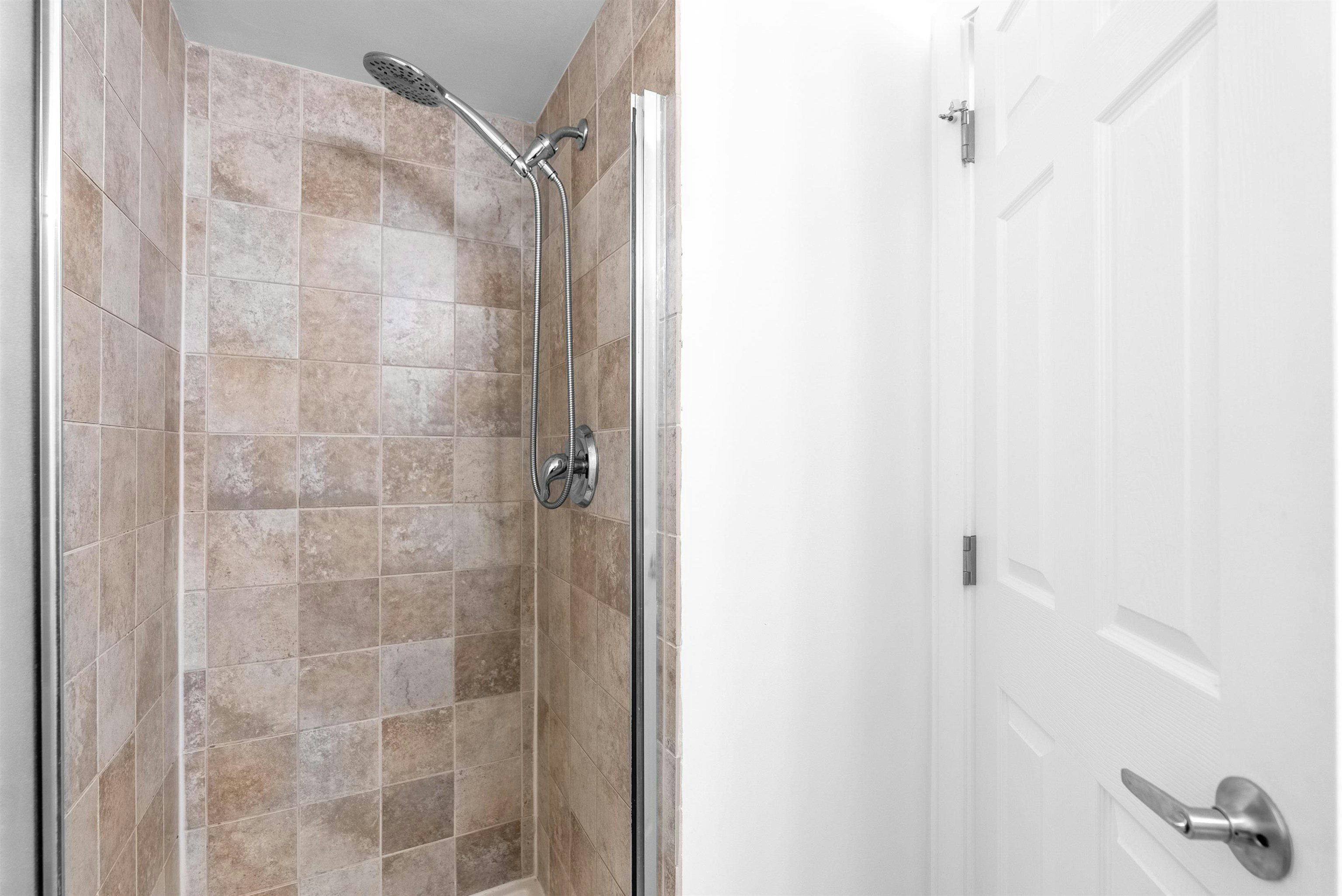 105-7471 Blundell Road, Richmond, BC, V6Y 1J6 - 11
