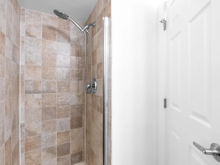 105-7471 Blundell Road, Richmond, BC, V6Y 1J6 - 11