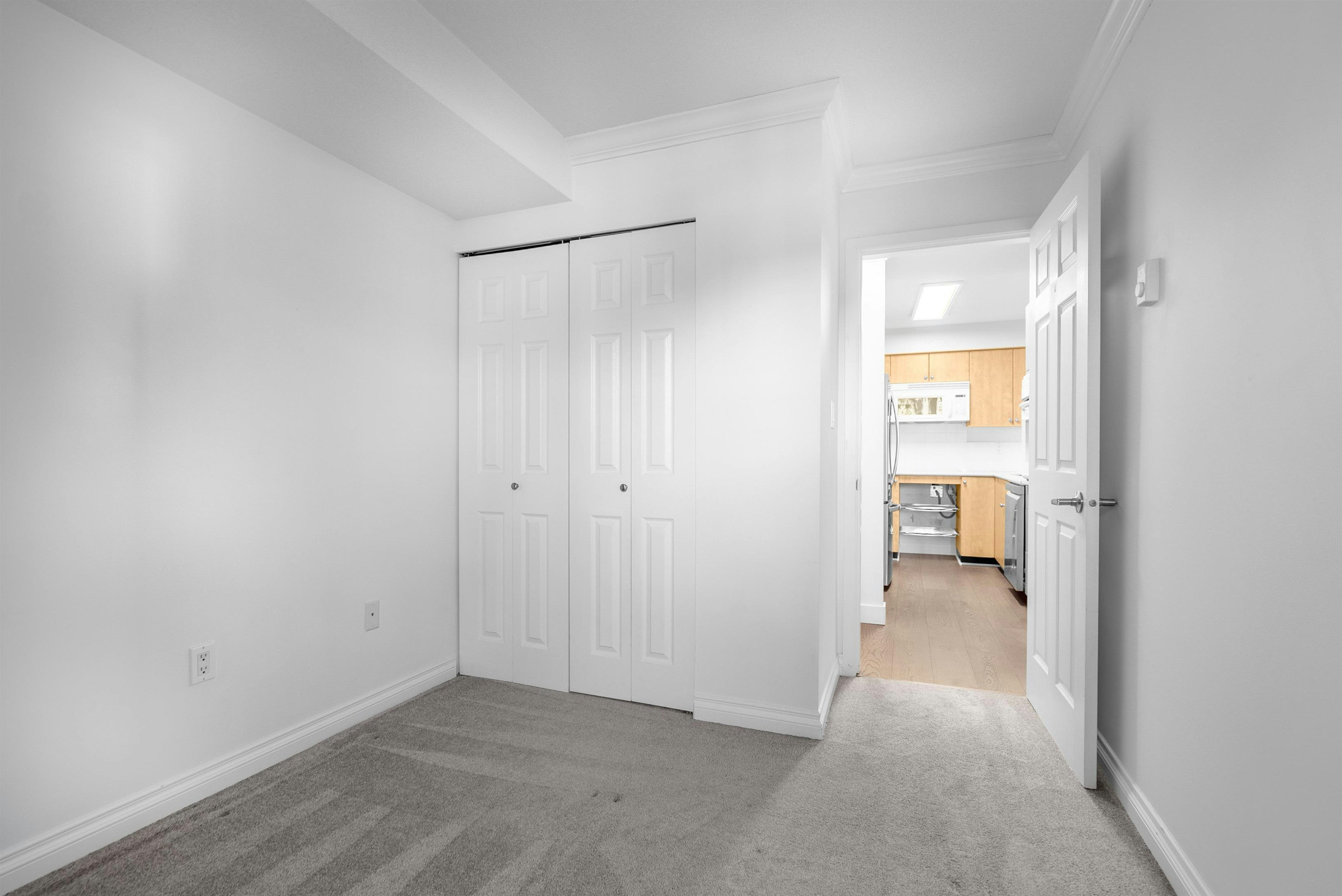 105-7471 Blundell Road, Richmond, BC, V6Y 1J6 - 14