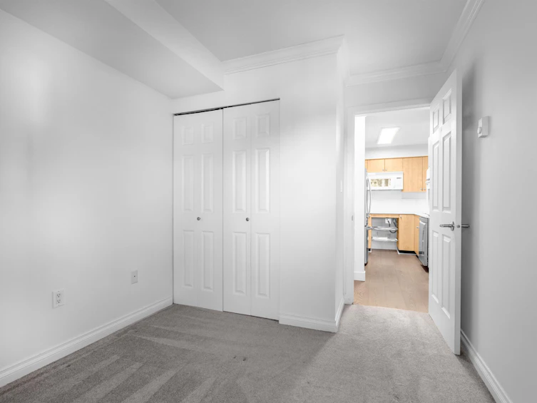 105-7471 Blundell Road, Richmond, BC, V6Y 1J6 - 14