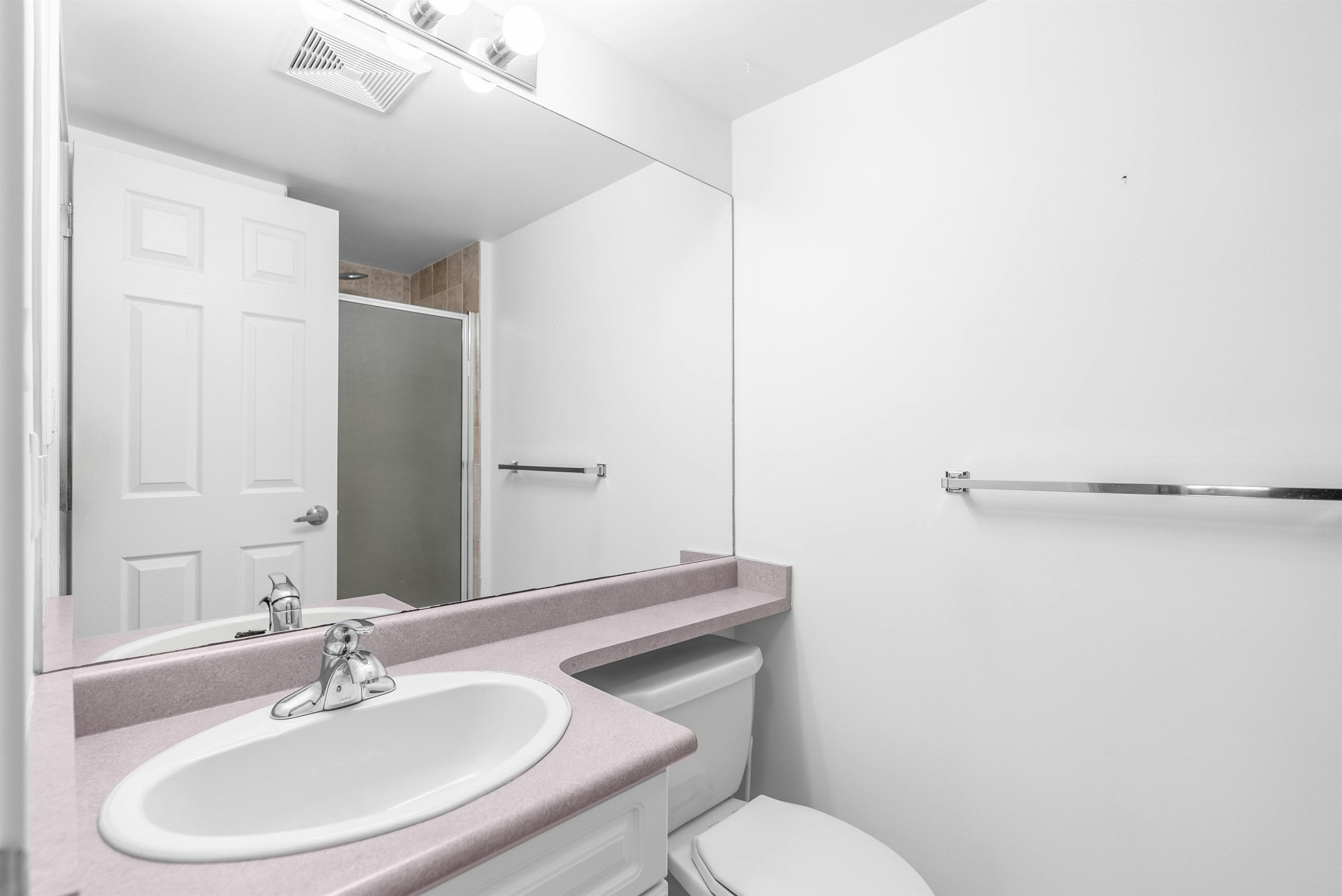 105-7471 Blundell Road, Richmond, BC, V6Y 1J6 - 12