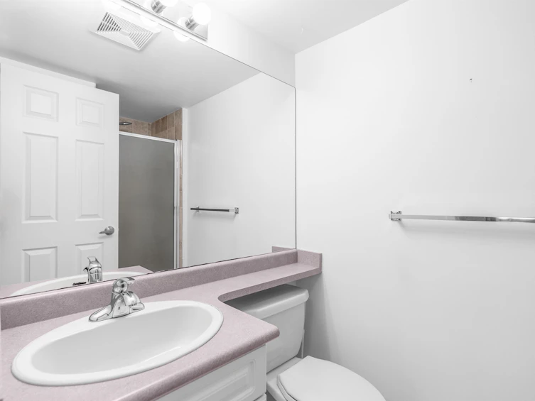 105-7471 Blundell Road, Richmond, BC, V6Y 1J6 - 12