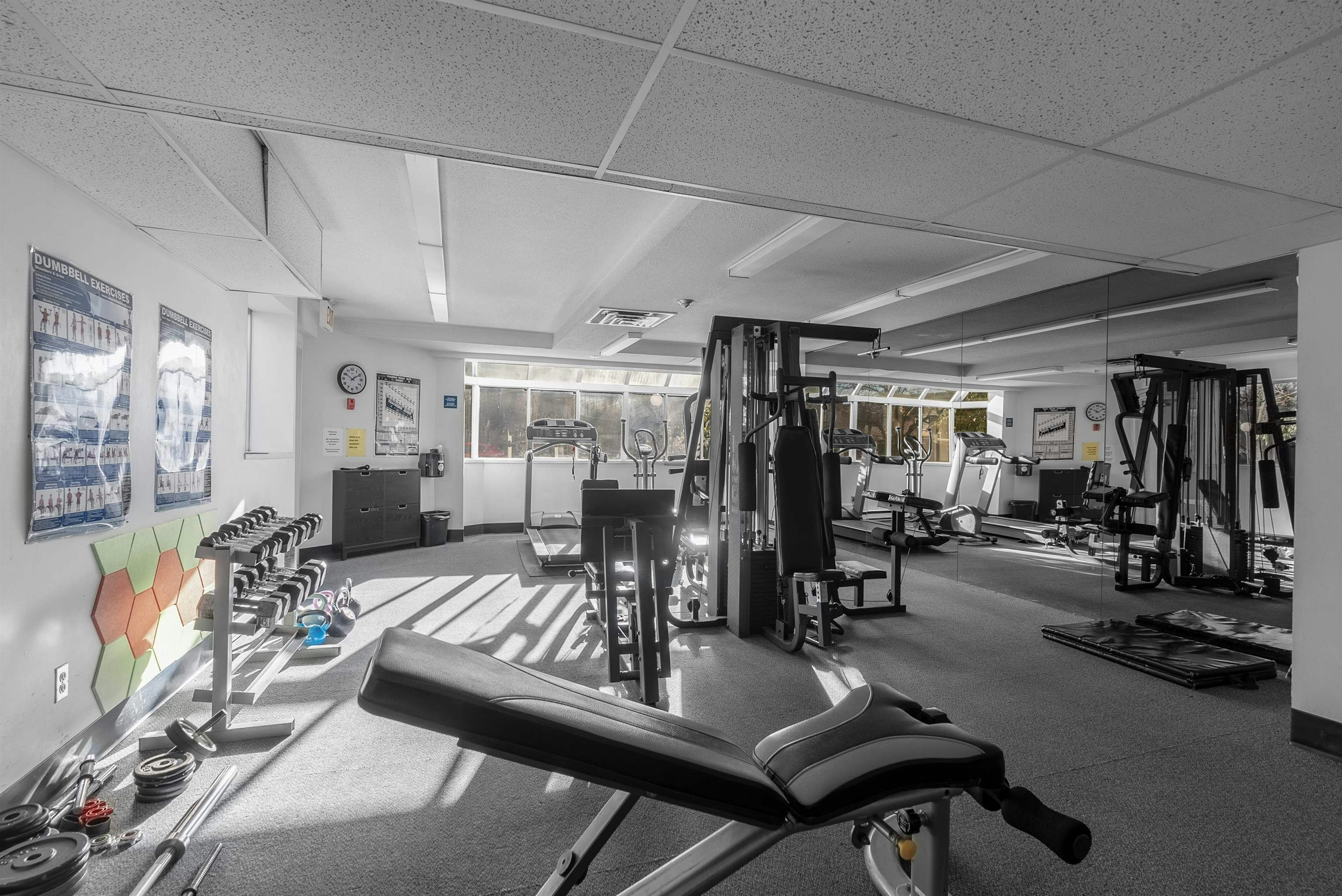 105-7471 Blundell Road, Richmond, BC, V6Y 1J6 - 21