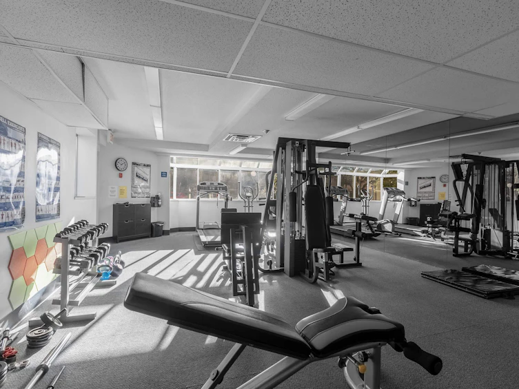 105-7471 Blundell Road, Richmond, BC, V6Y 1J6 - 21