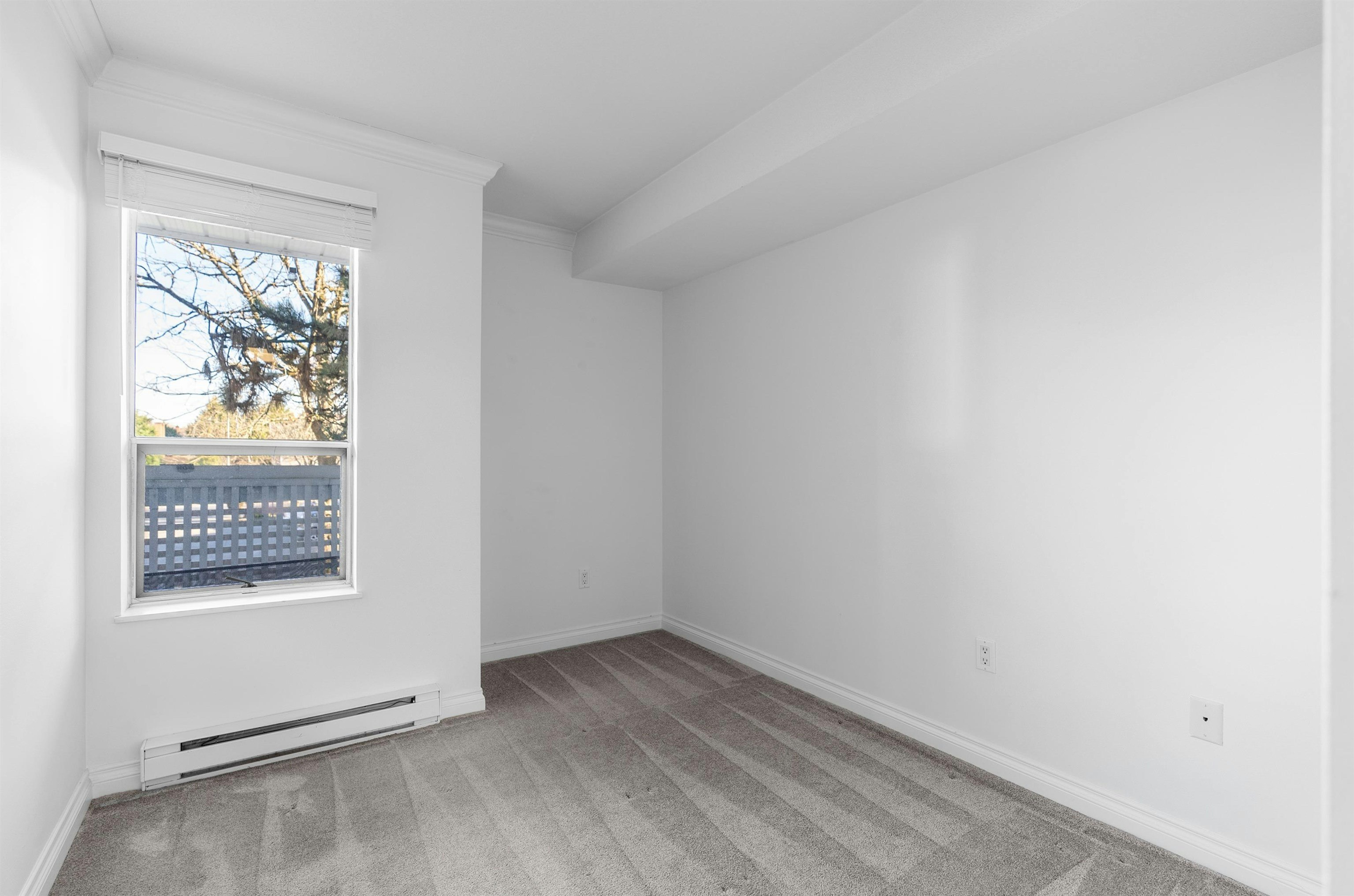 105-7471 Blundell Road, Richmond, BC, V6Y 1J6 - 13