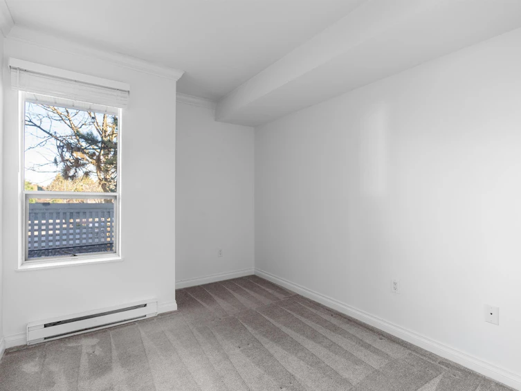 105-7471 Blundell Road, Richmond, BC, V6Y 1J6 - 13