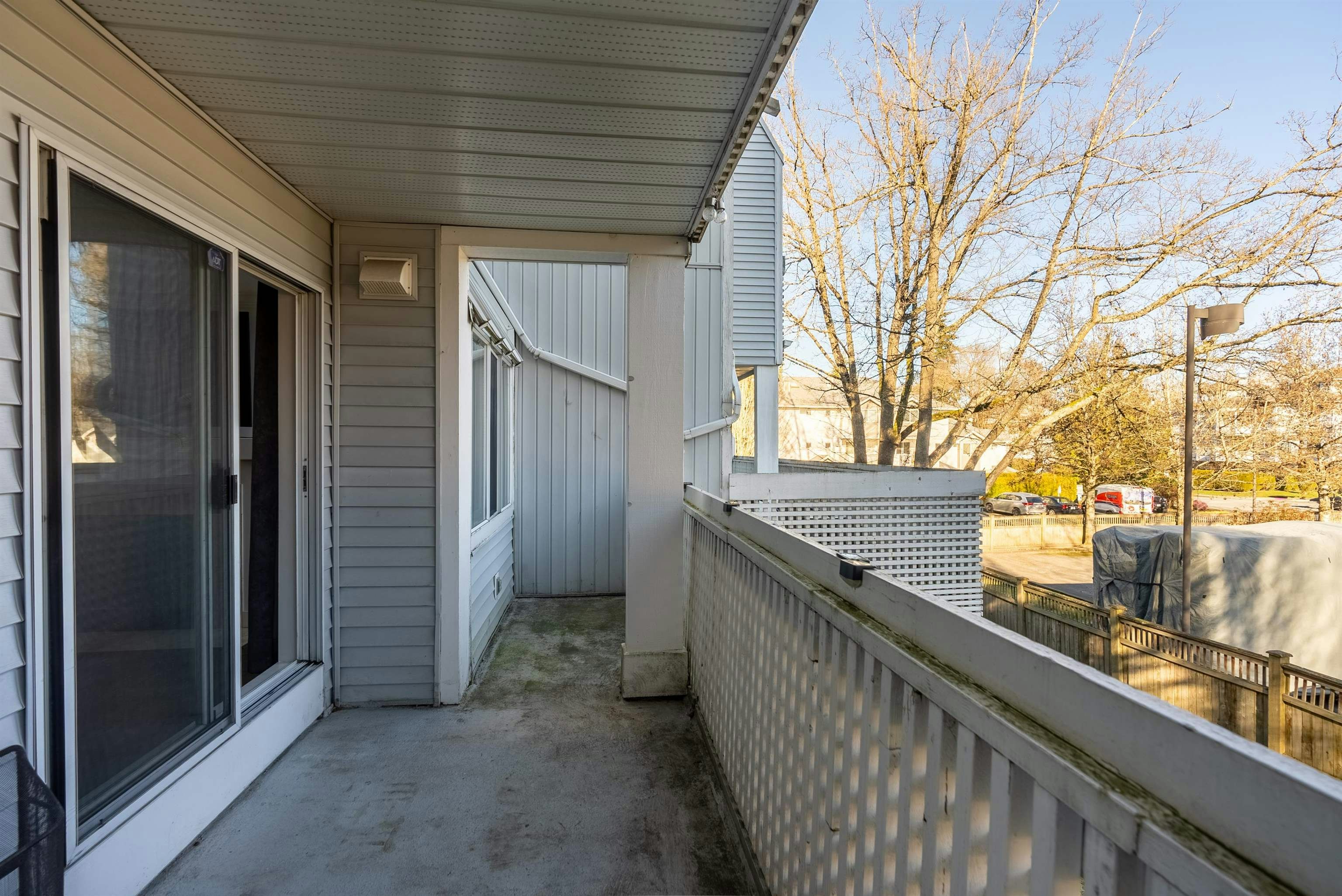 105-7471 Blundell Road, Richmond, BC, V6Y 1J6 - 16