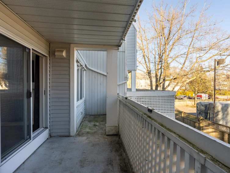 105-7471 Blundell Road, Richmond, BC, V6Y 1J6 - 16