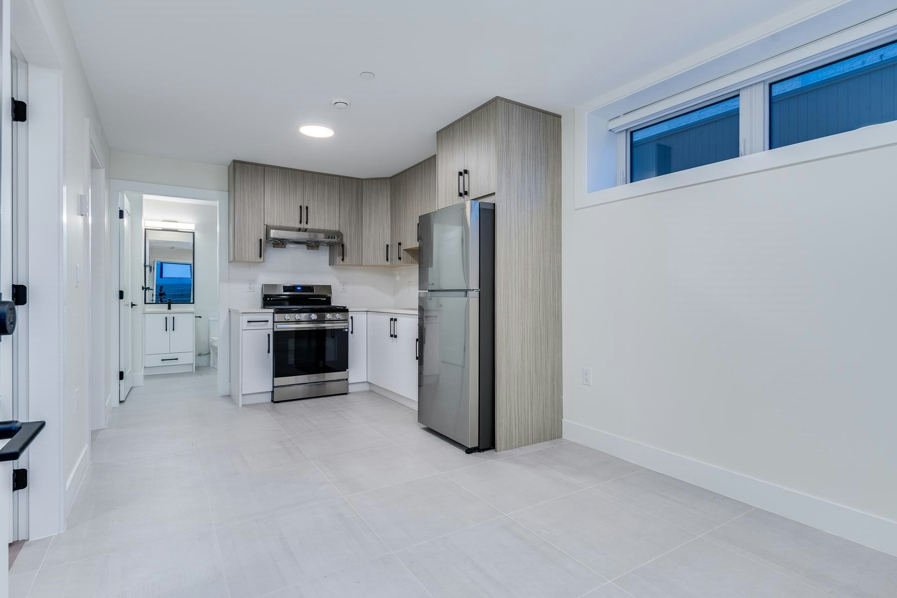 1-5461 Rhodes Street, Vancouver, BC, V5R 3P1 - 22