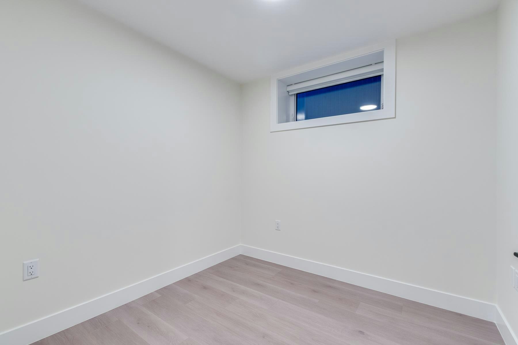 1-5461 Rhodes Street, Vancouver, BC, V5R 3P1 - 25