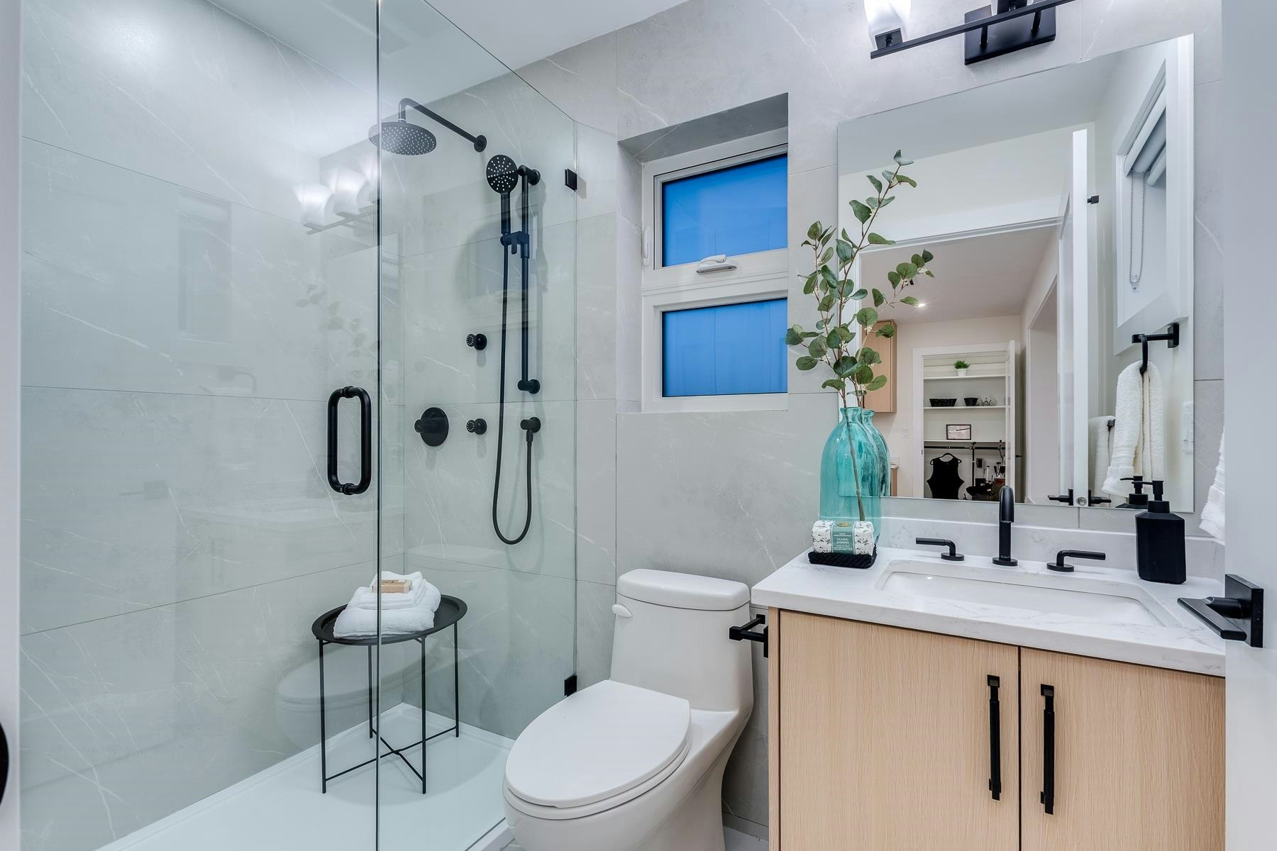 1-5461 Rhodes Street, Vancouver, BC, V5R 3P1 - 17