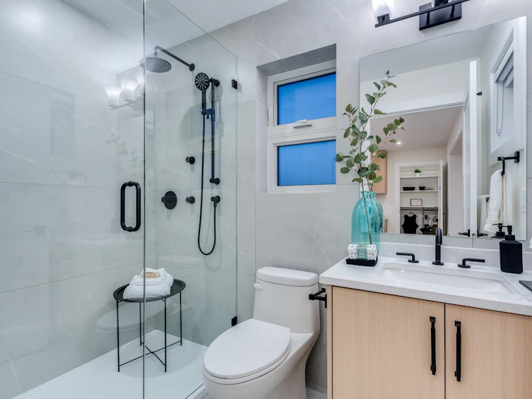 1-5461 Rhodes Street, Vancouver, BC, V5R 3P1 - 17