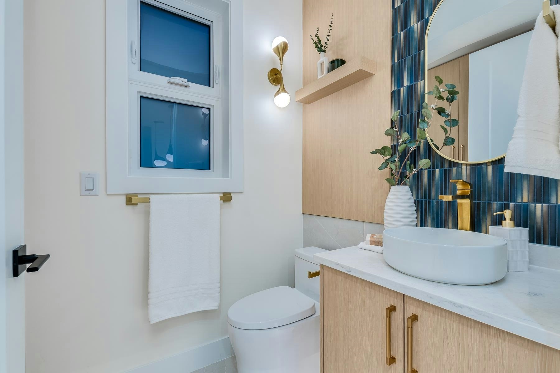 1-5461 Rhodes Street, Vancouver, BC, V5R 3P1 - 11
