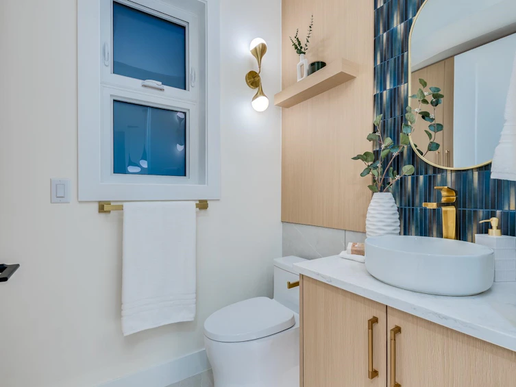 1-5461 Rhodes Street, Vancouver, BC, V5R 3P1 - 11