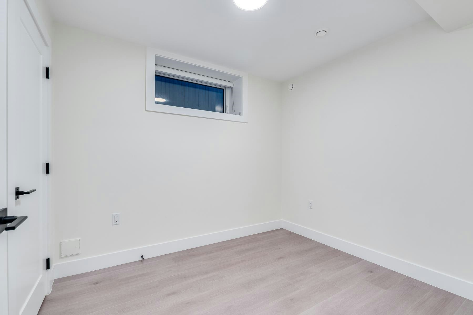 1-5461 Rhodes Street, Vancouver, BC, V5R 3P1 - 26