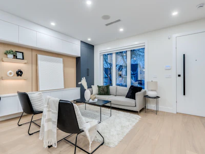 1-5461 Rhodes Street - 4