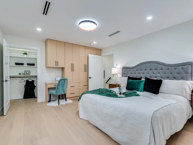 1-5461 Rhodes Street, Vancouver, BC, V5R 3P1 - 15