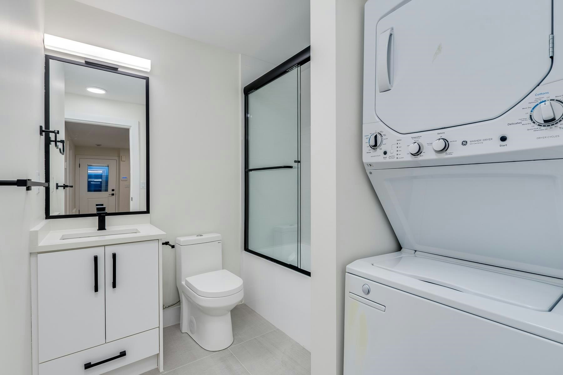 1-5461 Rhodes Street, Vancouver, BC, V5R 3P1 - 27