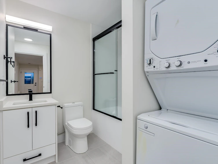 1-5461 Rhodes Street, Vancouver, BC, V5R 3P1 - 27