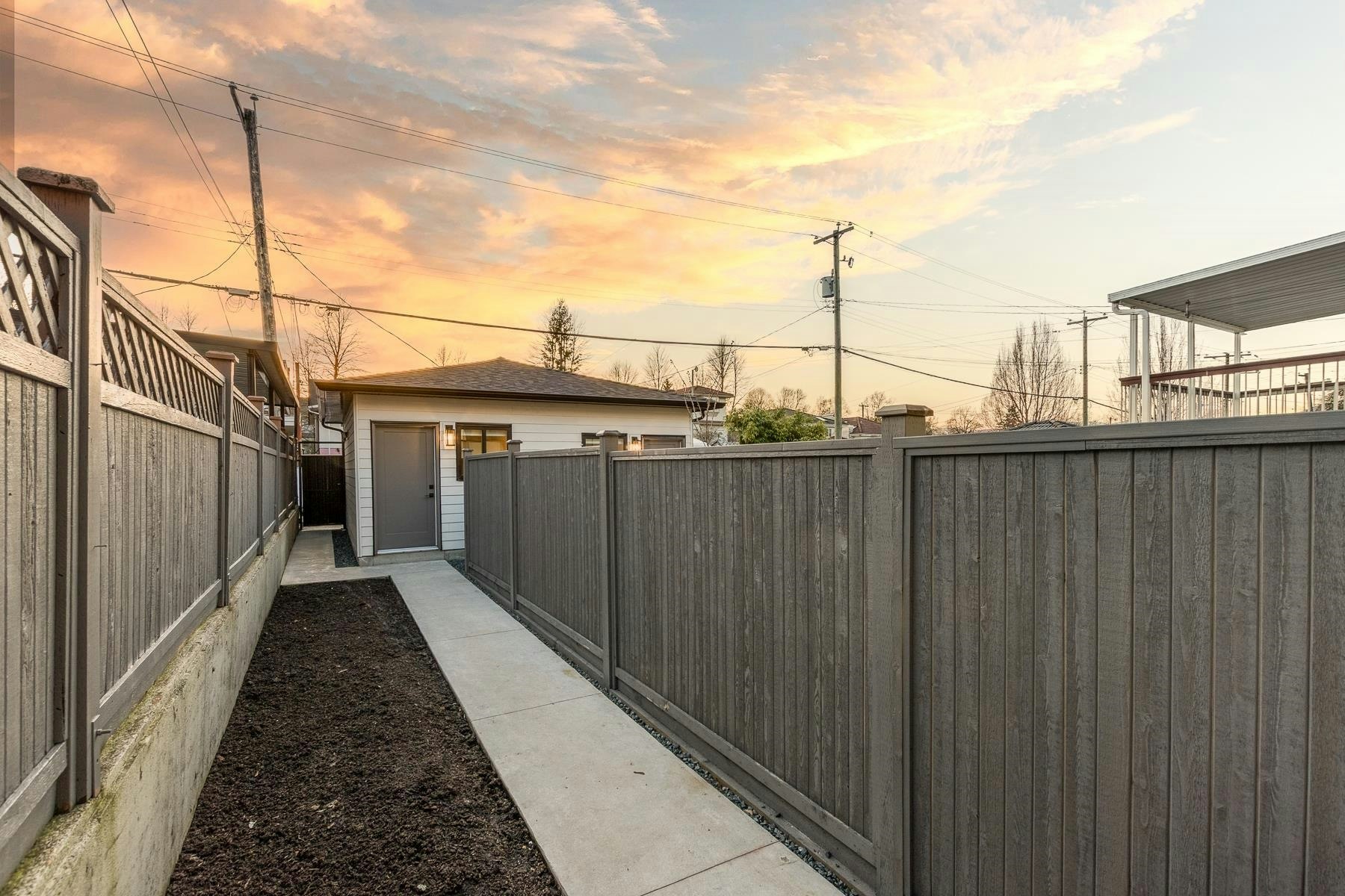 1-5461 Rhodes Street, Vancouver, BC, V5R 3P1 - 28