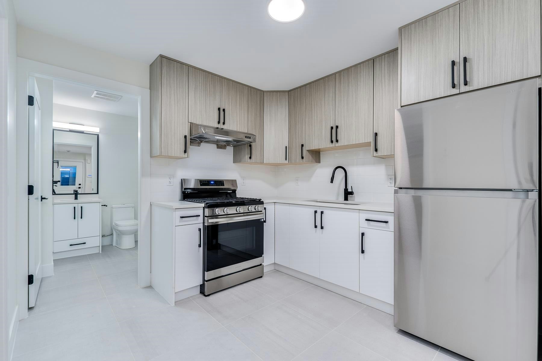 1-5461 Rhodes Street, Vancouver, BC, V5R 3P1 - 24
