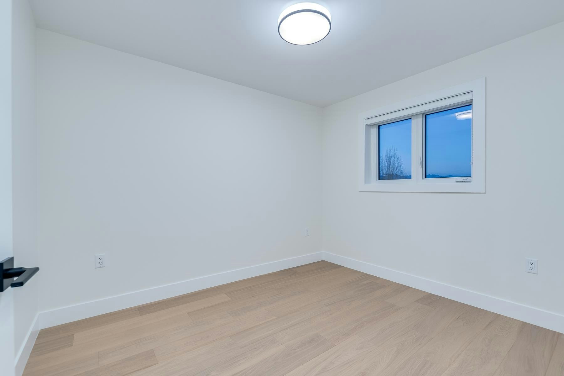 1-5461 Rhodes Street, Vancouver, BC, V5R 3P1 - 20
