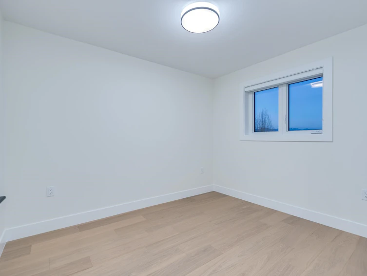 1-5461 Rhodes Street, Vancouver, BC, V5R 3P1 - 20