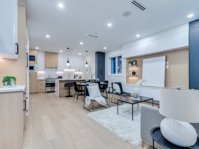 1-5461 Rhodes Street - 3