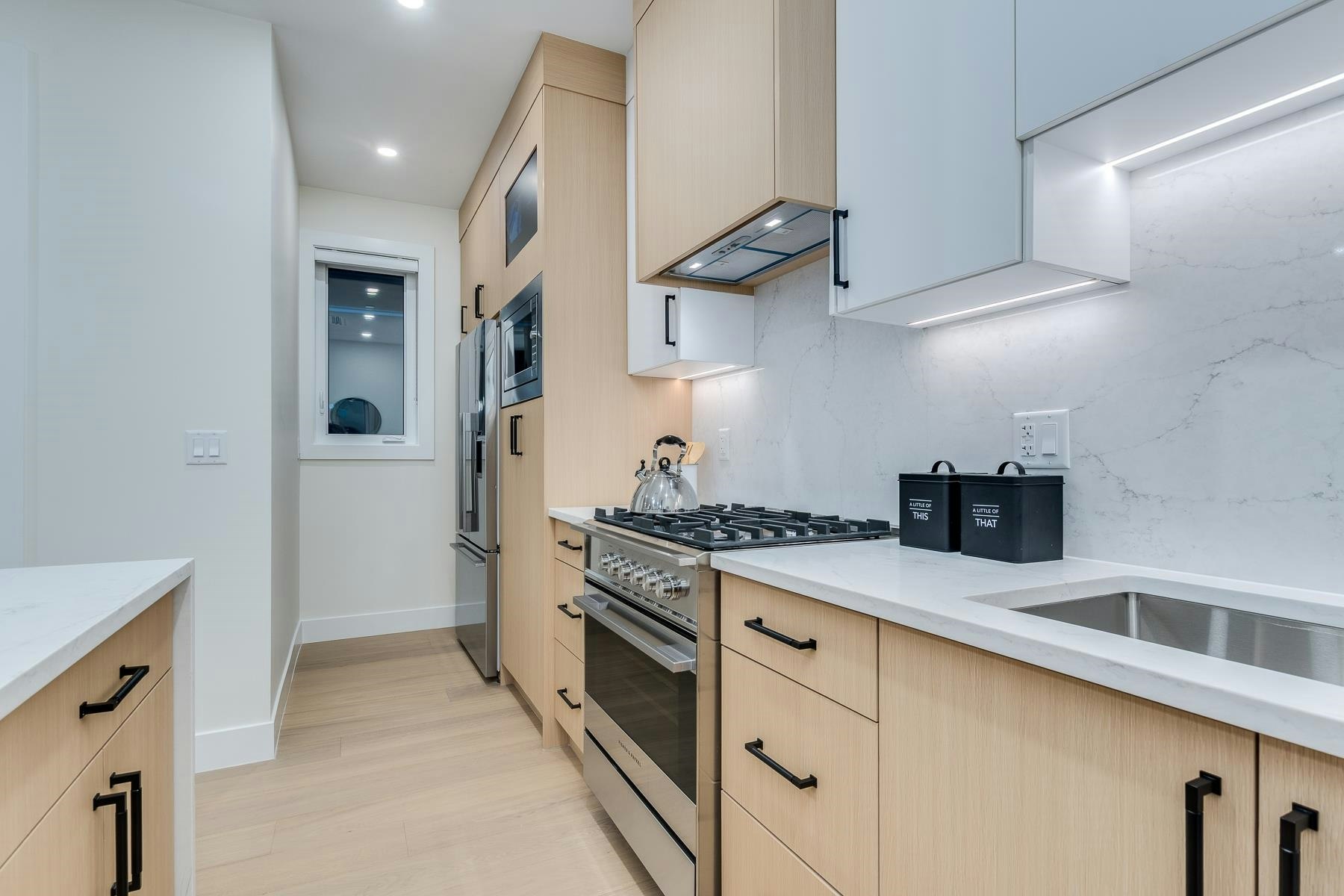 1-5461 Rhodes Street, Vancouver, BC, V5R 3P1 - 10