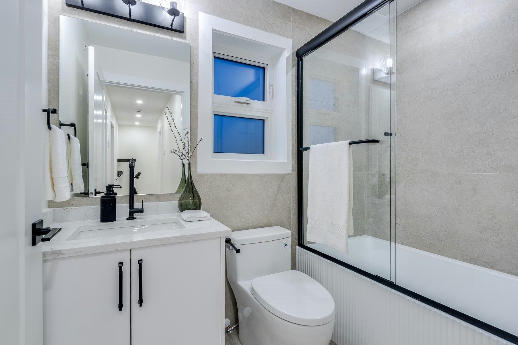1-5461 Rhodes Street, Vancouver, BC, V5R 3P1 - 21