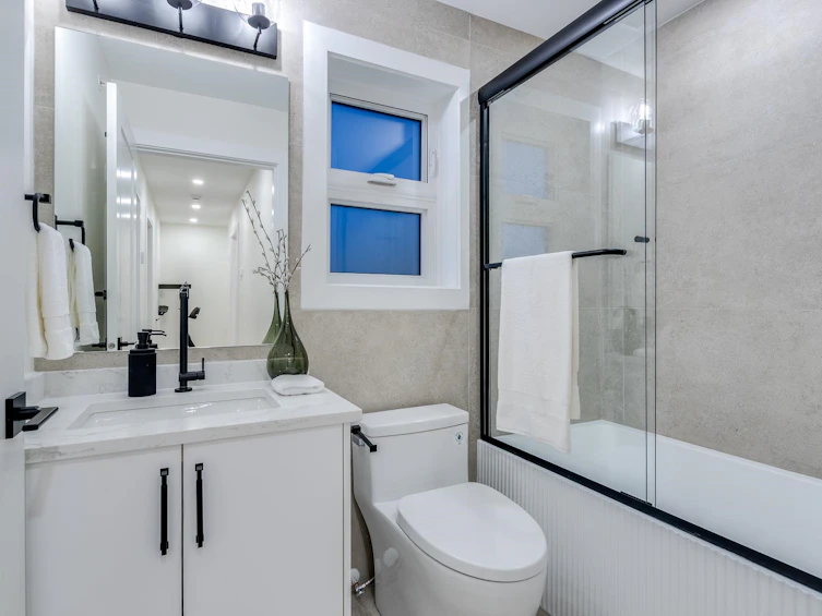 1-5461 Rhodes Street, Vancouver, BC, V5R 3P1 - 21