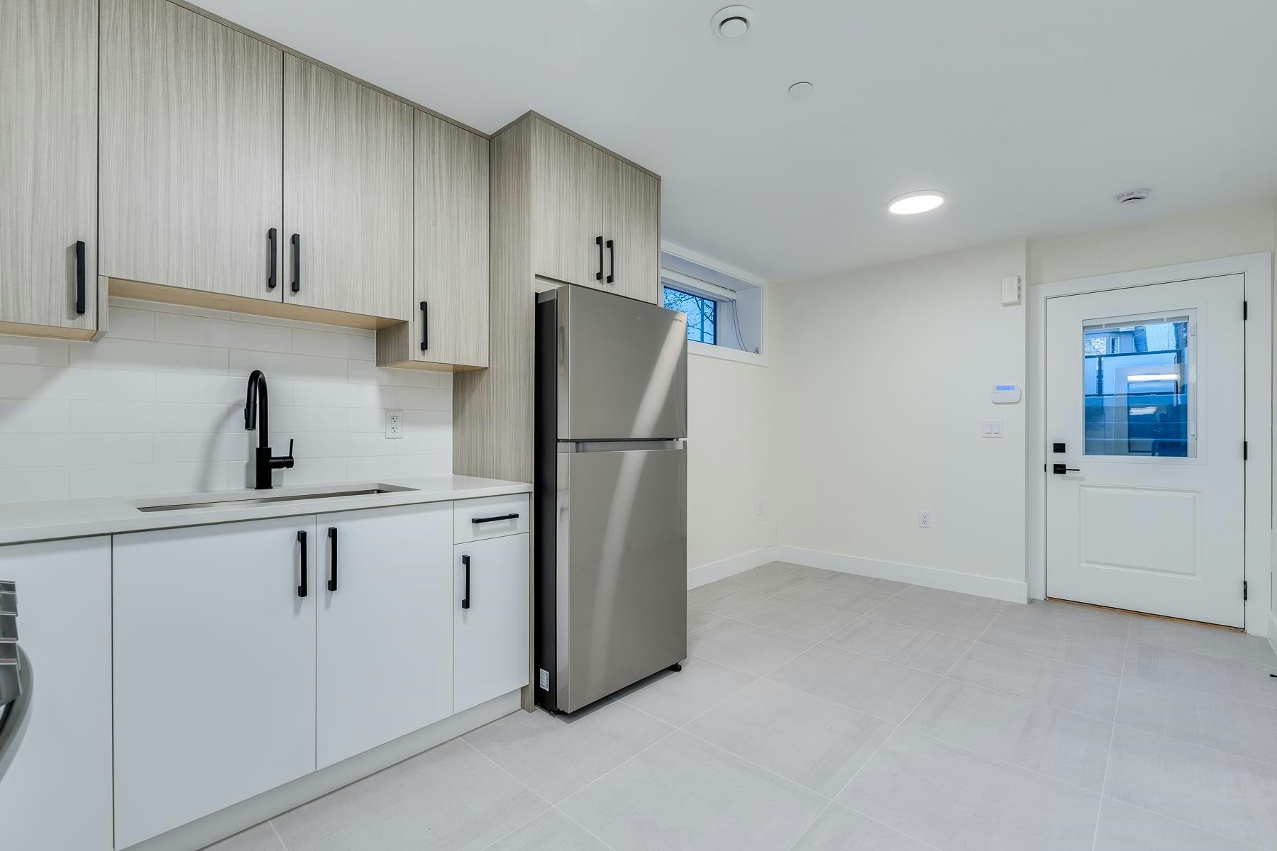 1-5461 Rhodes Street, Vancouver, BC, V5R 3P1 - 23