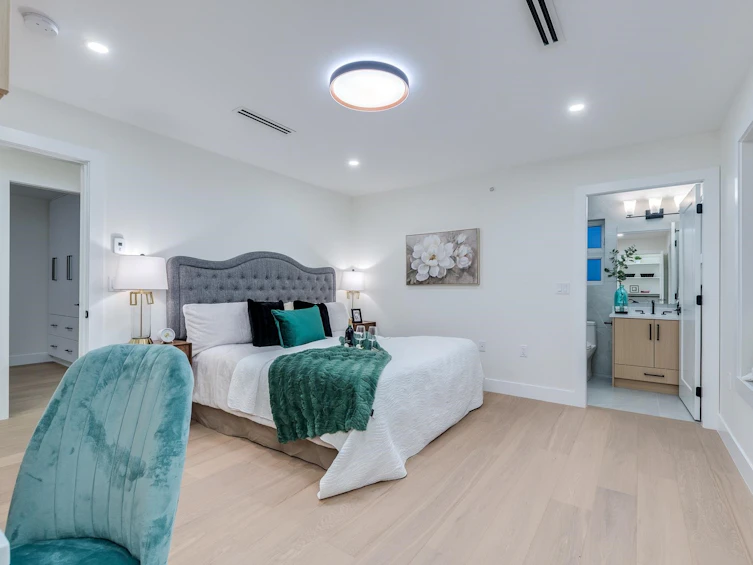 1-5461 Rhodes Street, Vancouver, BC, V5R 3P1 - 16