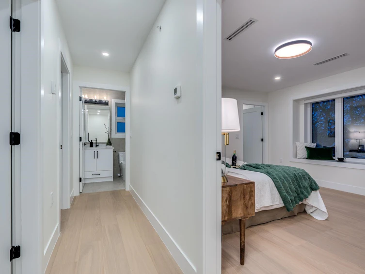 1-5461 Rhodes Street, Vancouver, BC, V5R 3P1 - 13
