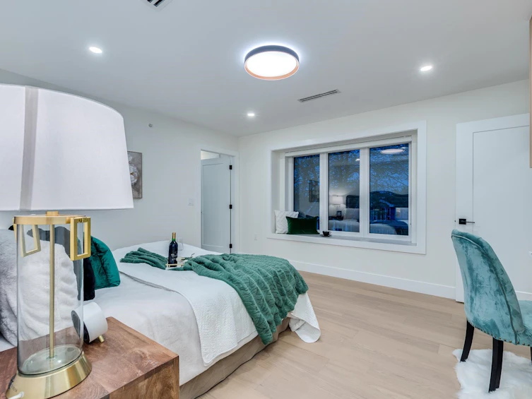 1-5461 Rhodes Street, Vancouver, BC, V5R 3P1 - 14