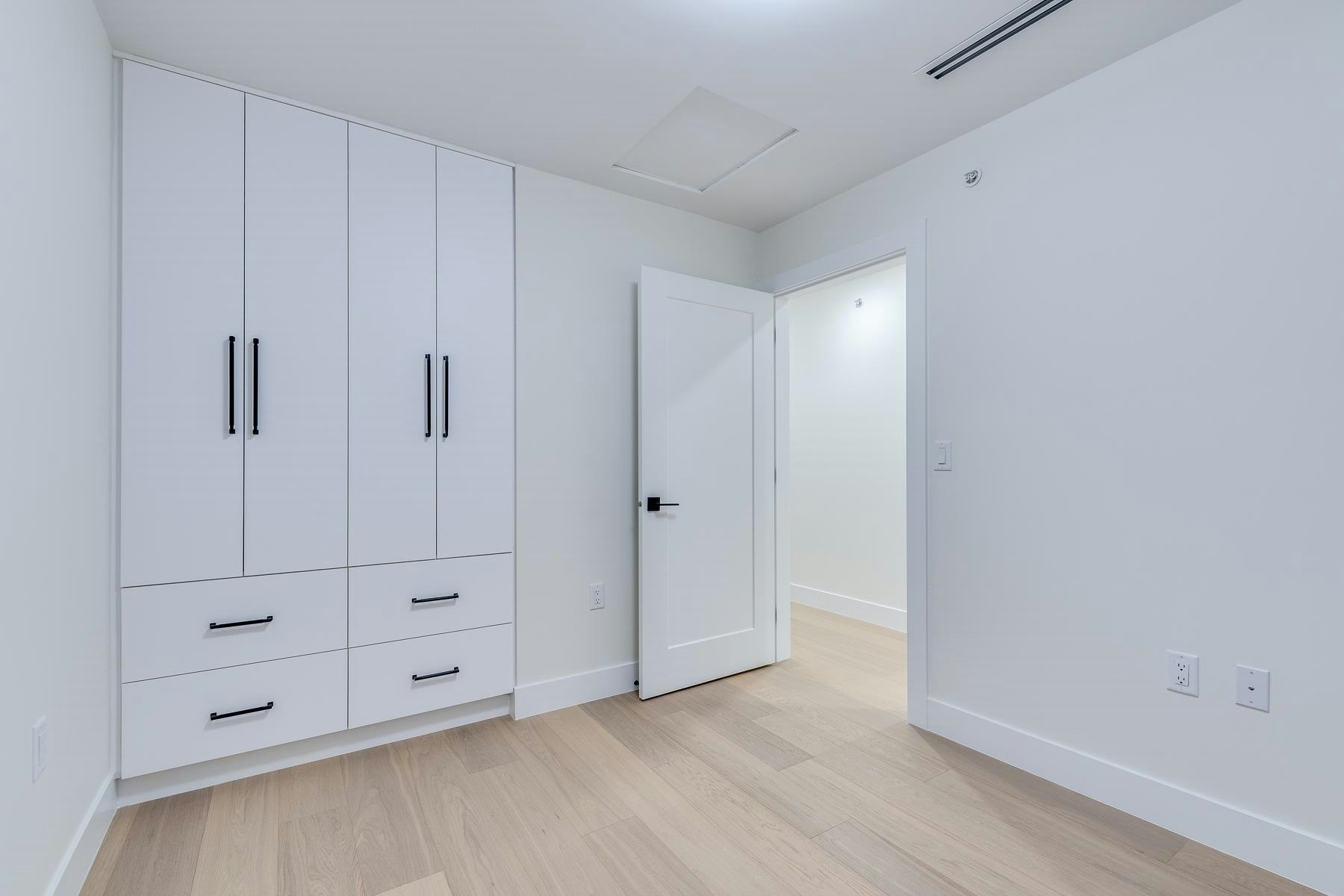 1-5461 Rhodes Street, Vancouver, BC, V5R 3P1 - 19