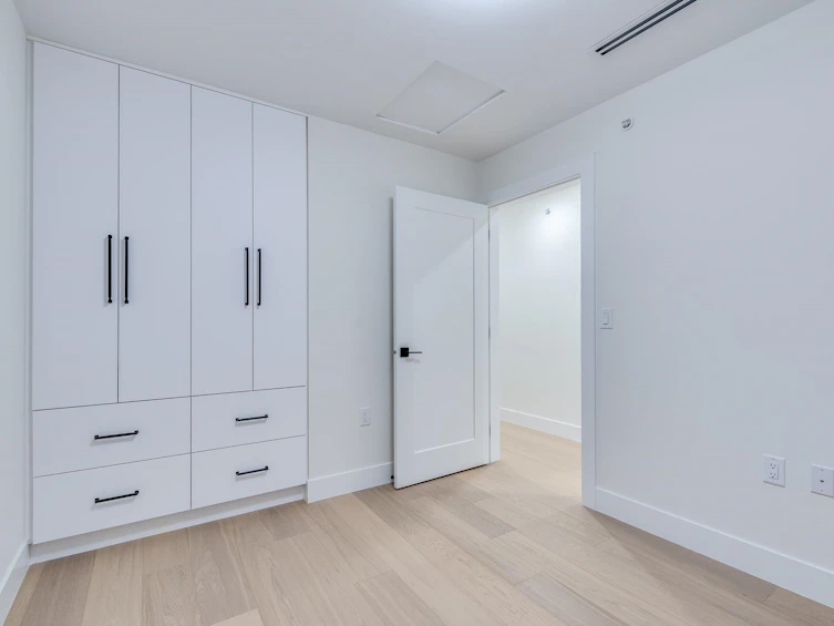 1-5461 Rhodes Street, Vancouver, BC, V5R 3P1 - 19
