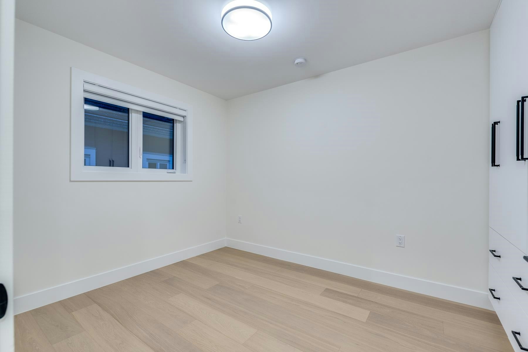 1-5461 Rhodes Street, Vancouver, BC, V5R 3P1 - 18