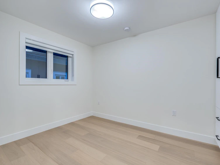 1-5461 Rhodes Street, Vancouver, BC, V5R 3P1 - 18