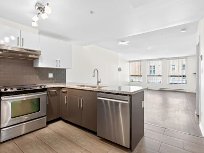 406-14 Begbie Street - 4