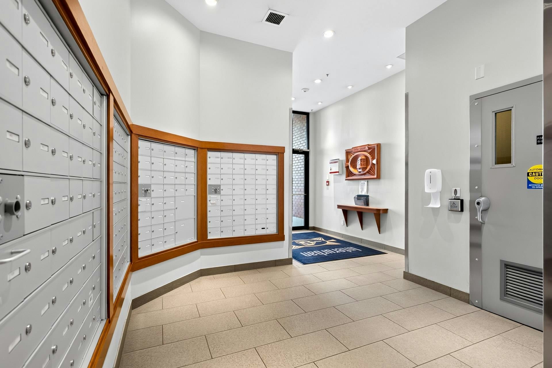 406-14 Begbie Street - 3