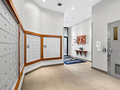 406-14 Begbie Street - 3
