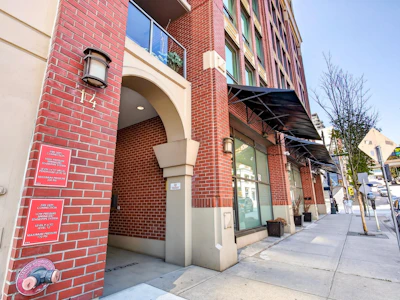 406-14 Begbie Street - 2