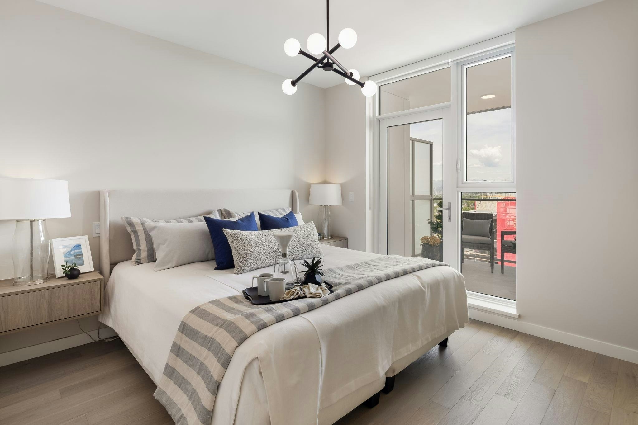 2302-485 W 42nd Avenue, Vancouver, BC, V5Y 0R6