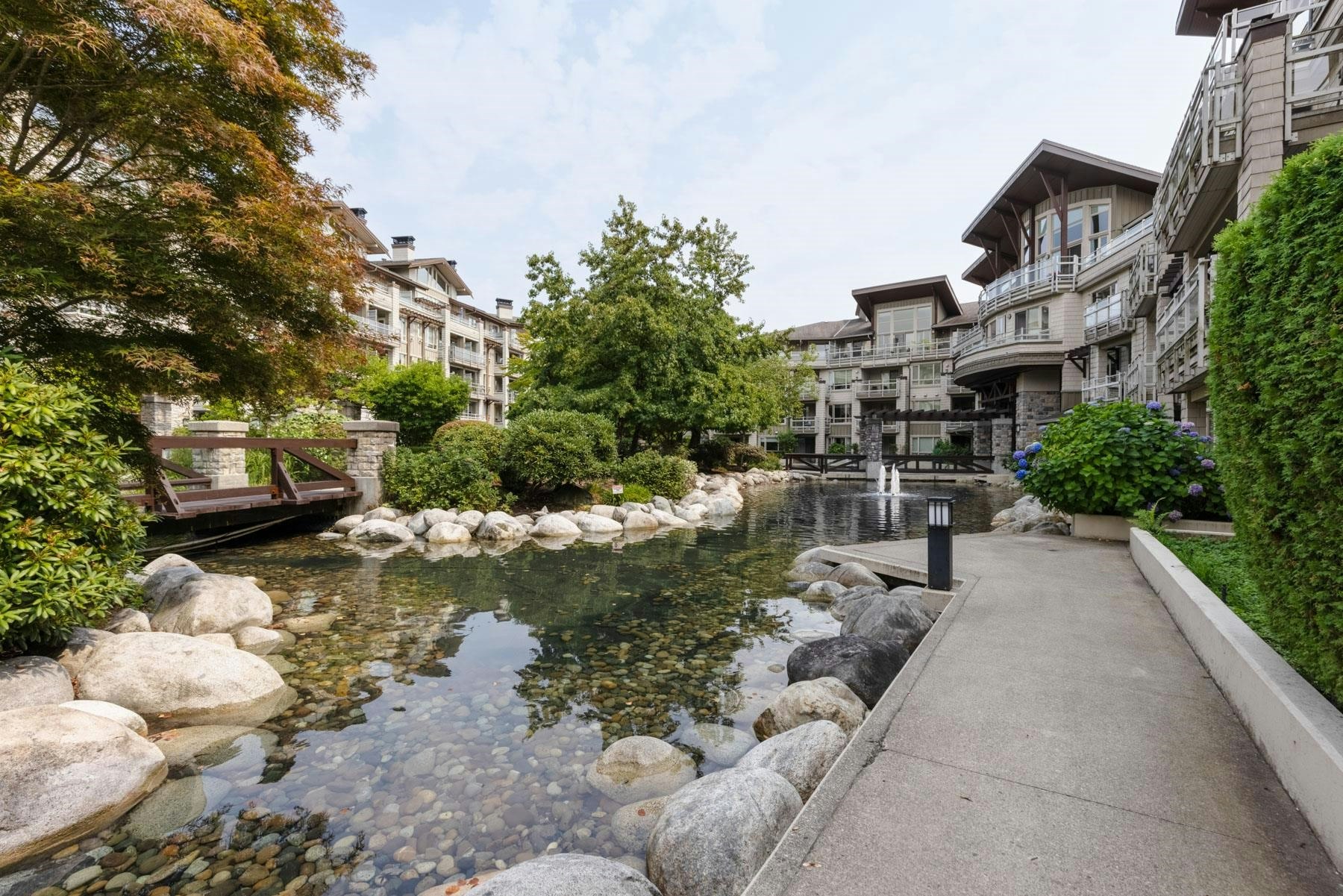 408-560 Ravenwoods Drive, North Vancouver, BC, V7G 2T3 - 28