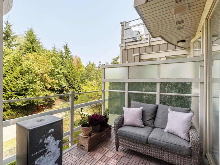 408-560 Ravenwoods Drive, North Vancouver, BC, V7G 2T3 - 16