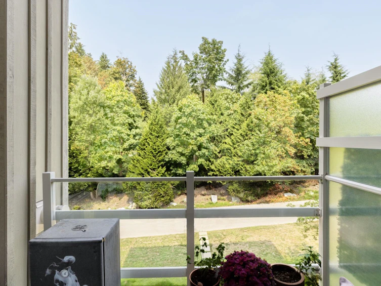 408-560 Ravenwoods Drive, North Vancouver, BC, V7G 2T3 - 17