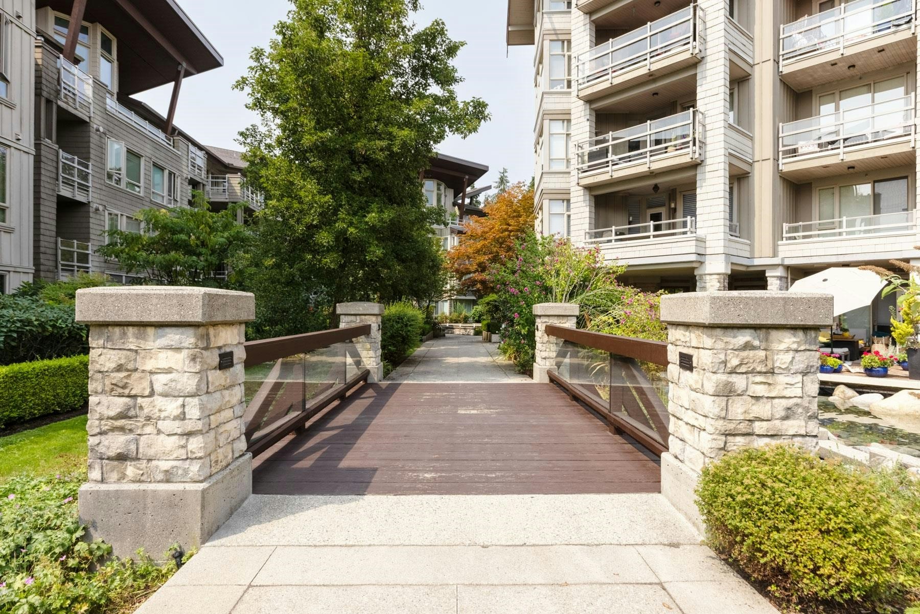 408-560 Ravenwoods Drive, North Vancouver, BC, V7G 2T3 - 26