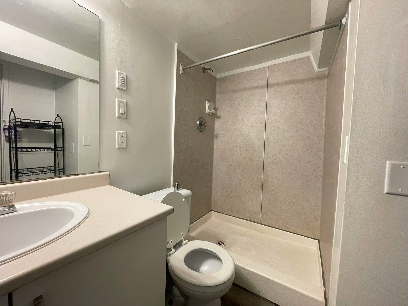 Ground Floor-757 E 12th Avenue, Vancouver, BC, V5T 2J1 - 5