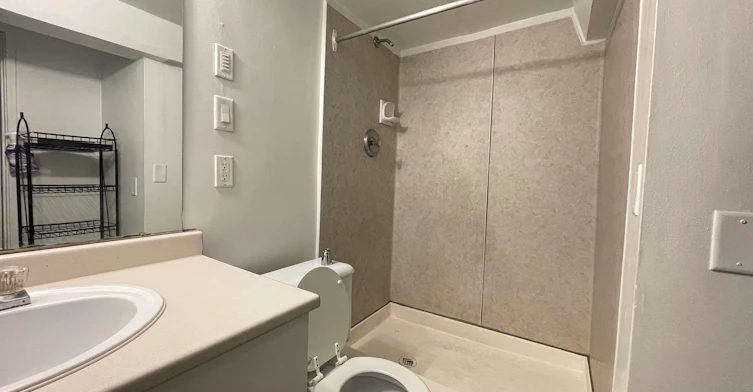 Ground Floor-757 E 12th Avenue, Vancouver, BC, V5T 2J1 - 5